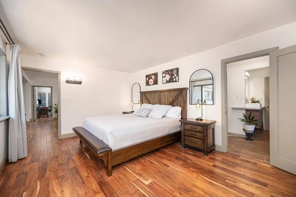 3538 Wildwood Lane Placerville, CA 95667