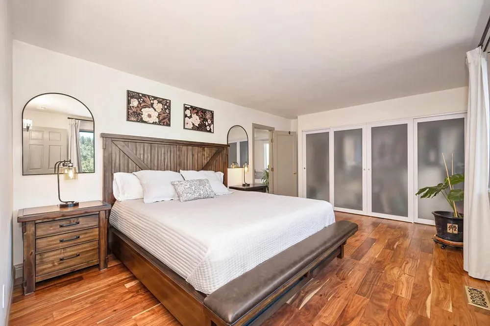 3538 Wildwood Lane Placerville, CA 95667