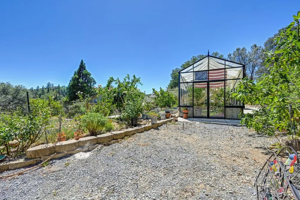 3538 Wildwood Lane Placerville, CA 95667