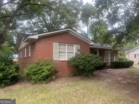 19 Harris DR