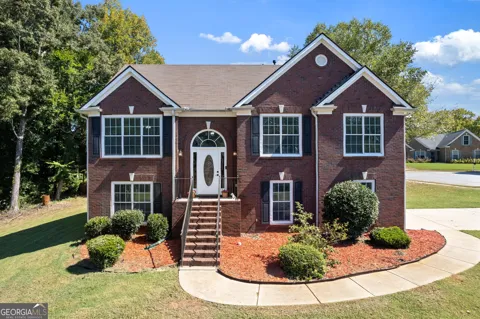 3299 Kings Bay CT