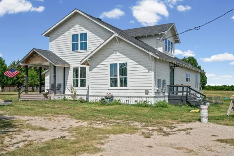 759 COUNTY ROAD 2738