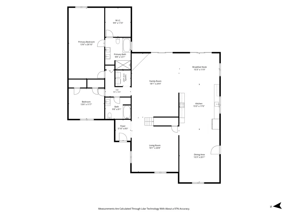 759 COUNTY ROAD 2738 Caddo Mills, TX 75135