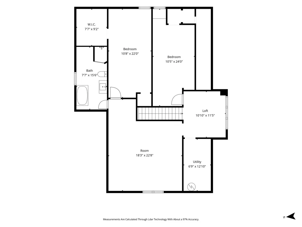 759 COUNTY ROAD 2738 Caddo Mills, TX 75135