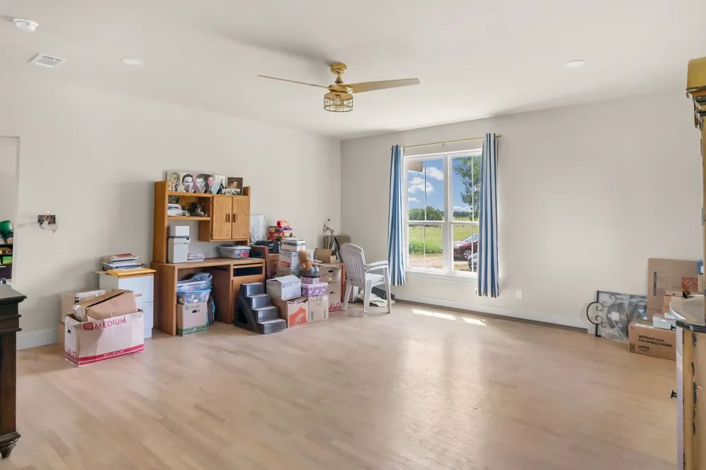 759 COUNTY ROAD 2738 Caddo Mills, TX 75135
