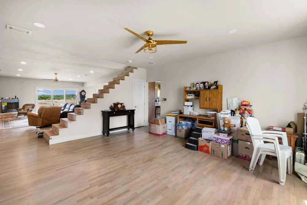 759 COUNTY ROAD 2738 Caddo Mills, TX 75135