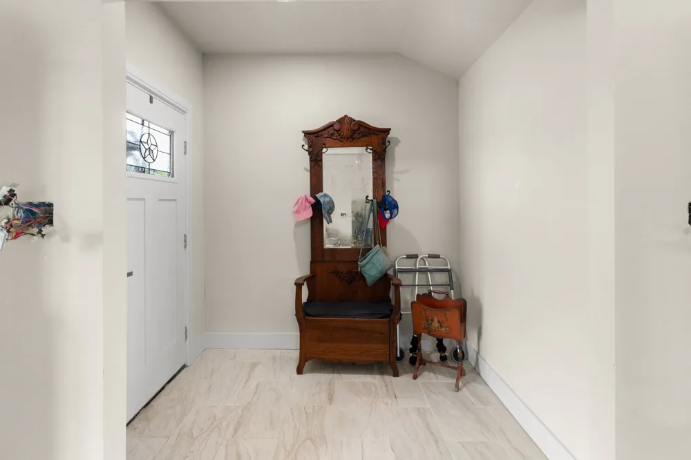 759 COUNTY ROAD 2738 Caddo Mills, TX 75135