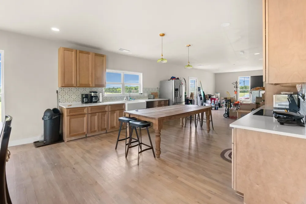 759 COUNTY ROAD 2738 Caddo Mills, TX 75135