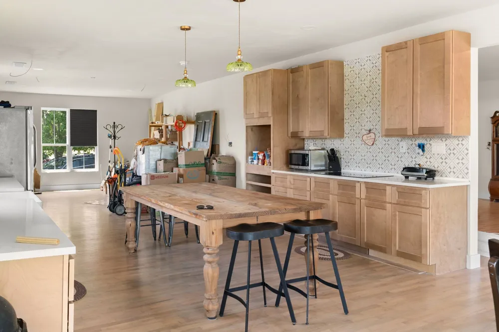 759 COUNTY ROAD 2738 Caddo Mills, TX 75135