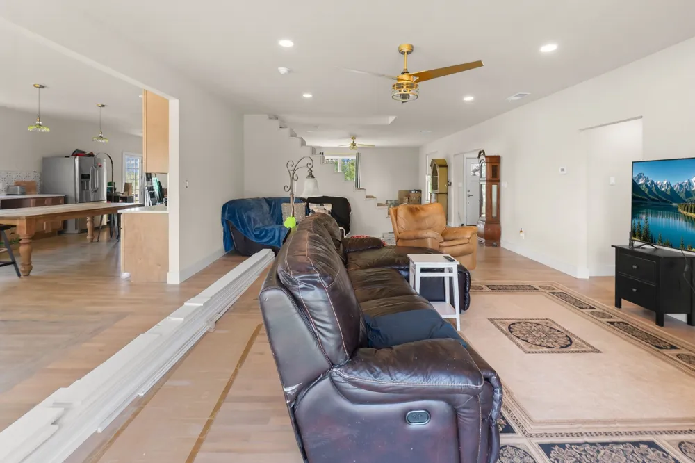 759 COUNTY ROAD 2738 Caddo Mills, TX 75135