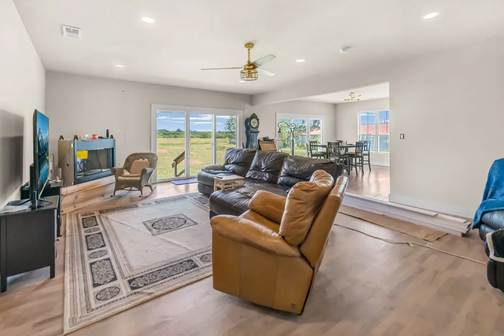 759 COUNTY ROAD 2738 Caddo Mills, TX 75135