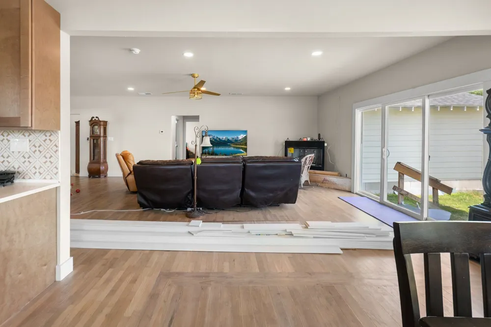 759 COUNTY ROAD 2738 Caddo Mills, TX 75135