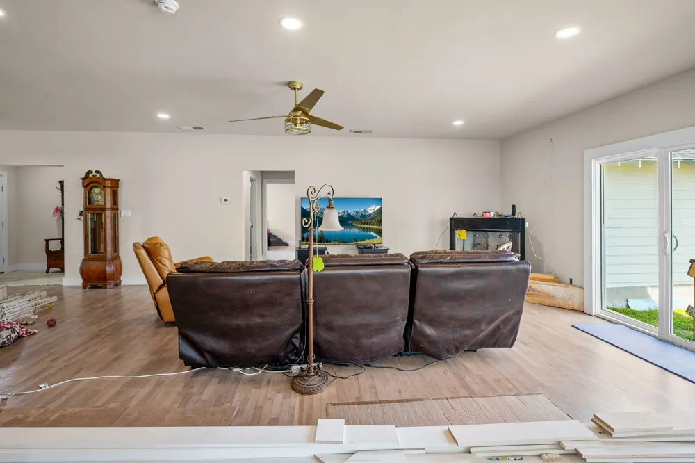 759 COUNTY ROAD 2738 Caddo Mills, TX 75135