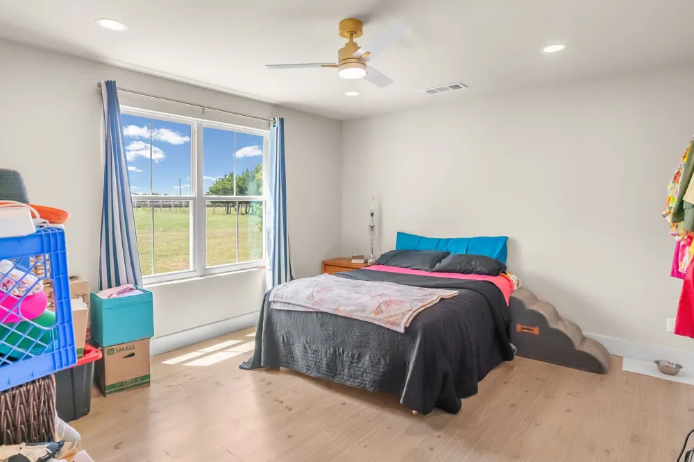 759 COUNTY ROAD 2738 Caddo Mills, TX 75135