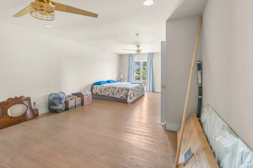 759 COUNTY ROAD 2738 Caddo Mills, TX 75135