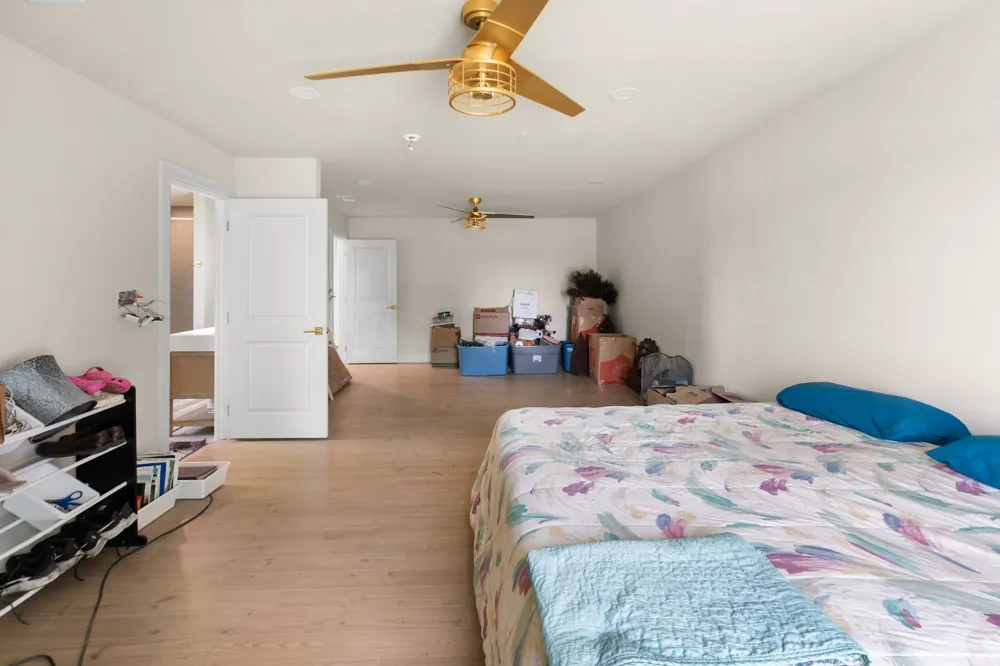 759 COUNTY ROAD 2738 Caddo Mills, TX 75135