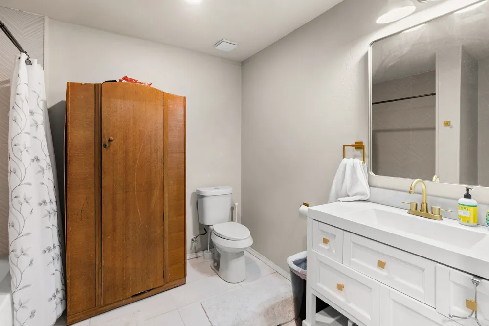 759 COUNTY ROAD 2738 Caddo Mills, TX 75135