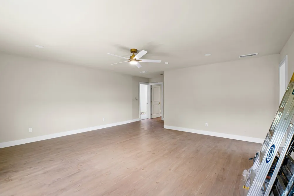 759 COUNTY ROAD 2738 Caddo Mills, TX 75135