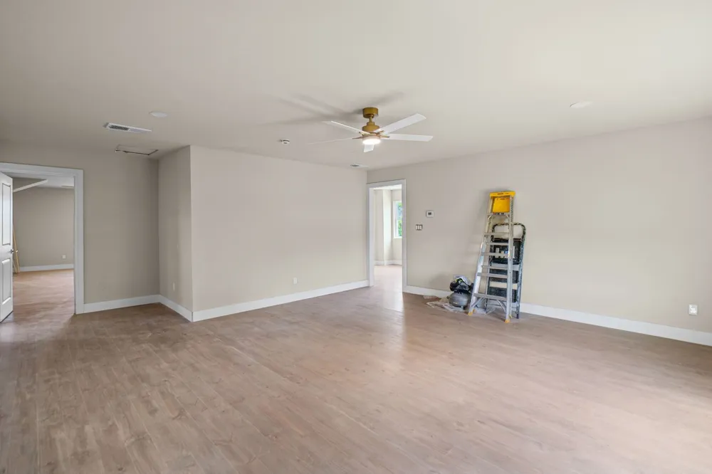 759 COUNTY ROAD 2738 Caddo Mills, TX 75135