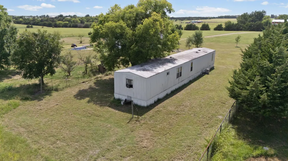 759 COUNTY ROAD 2738 Caddo Mills, TX 75135