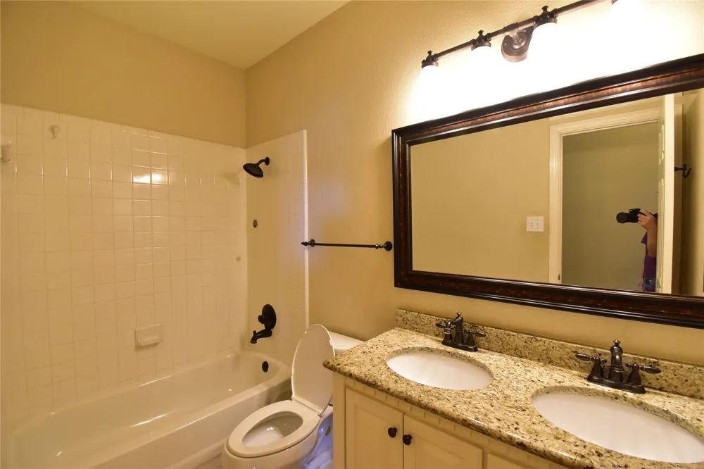 1109 Shadow Lakes Boulevard Allen, TX 75002