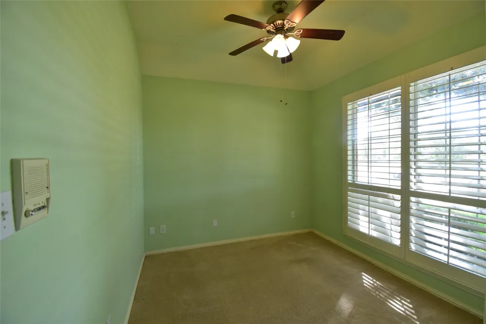 1109 Shadow Lakes Boulevard Allen, TX 75002