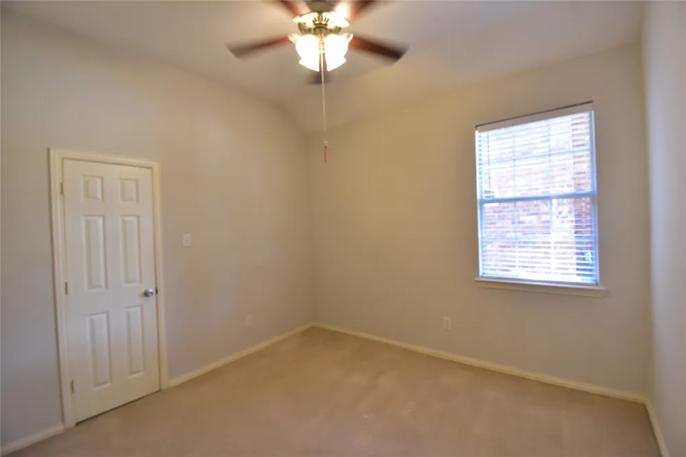 1109 Shadow Lakes Boulevard Allen, TX 75002