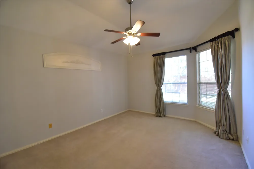 1109 Shadow Lakes Boulevard Allen, TX 75002