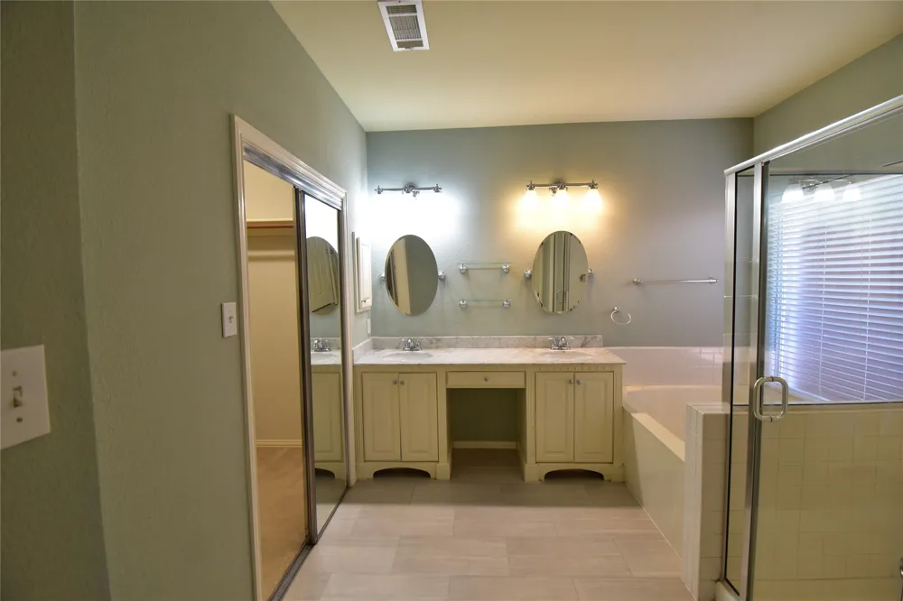 1109 Shadow Lakes Boulevard Allen, TX 75002