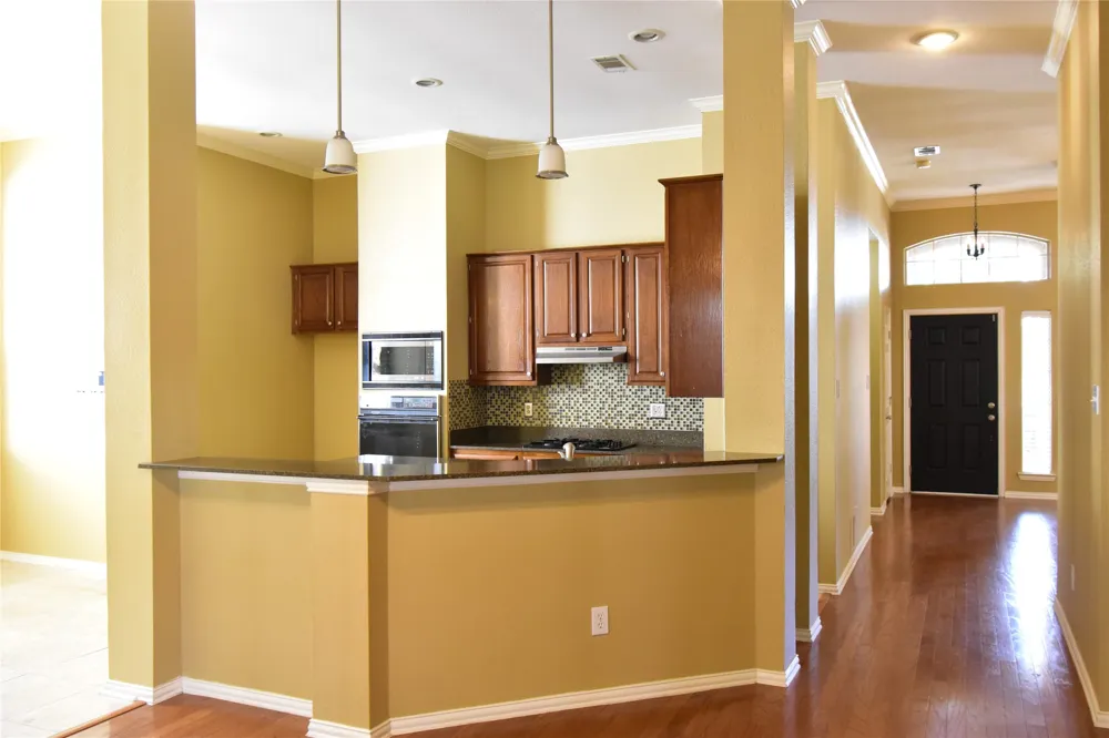 1109 Shadow Lakes Boulevard Allen, TX 75002