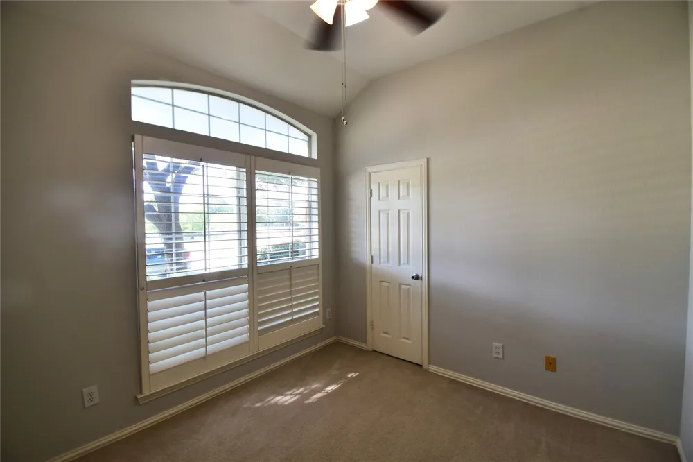 1109 Shadow Lakes Boulevard Allen, TX 75002