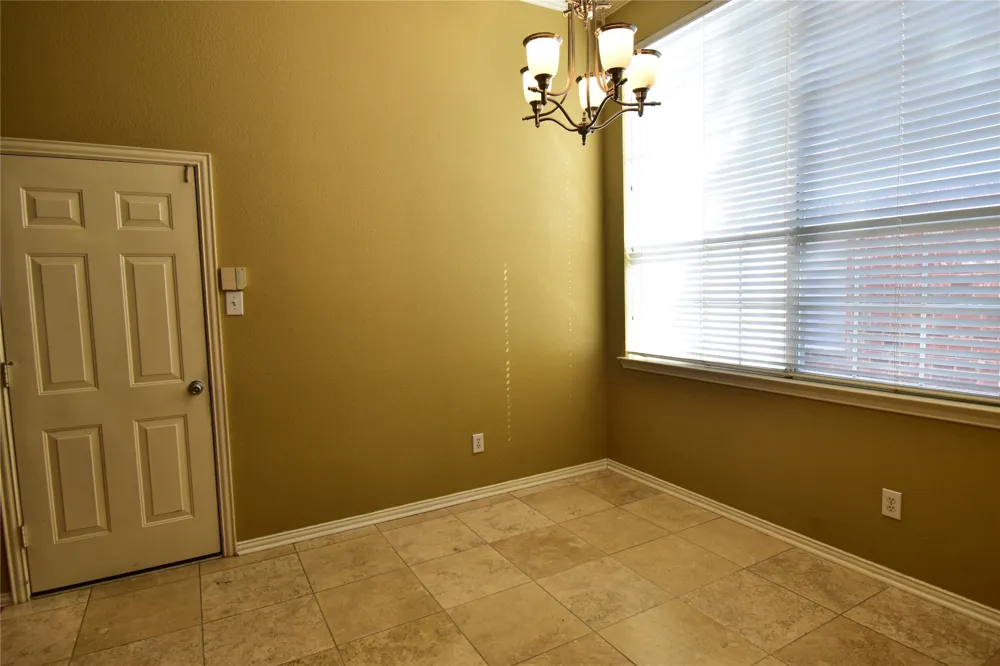 1109 Shadow Lakes Boulevard Allen, TX 75002