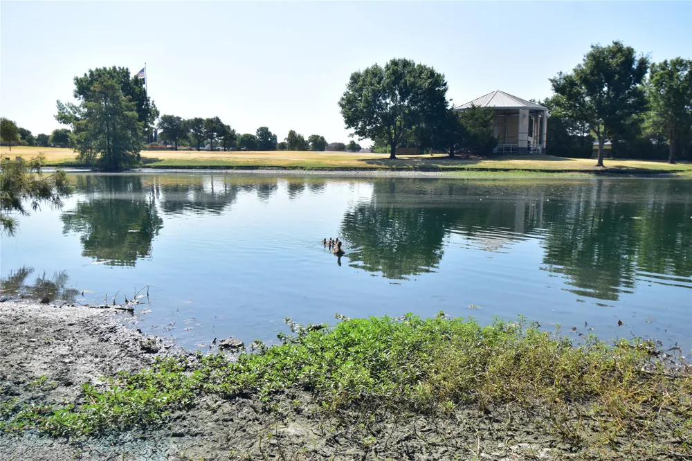 1109 Shadow Lakes Boulevard Allen, TX 75002
