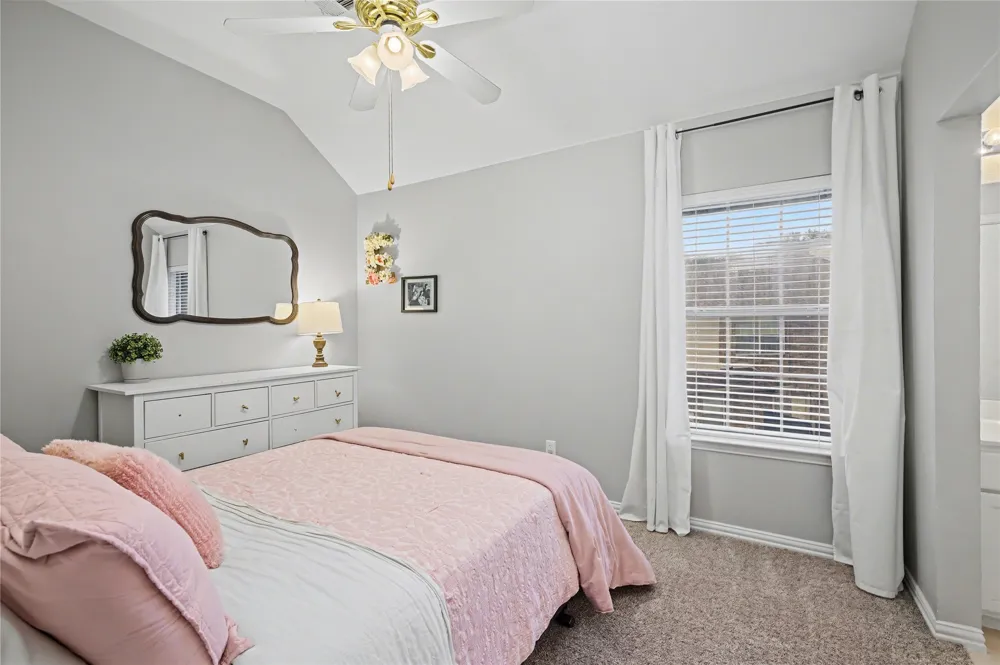 1818 Falcon Drive Keller, TX 76248