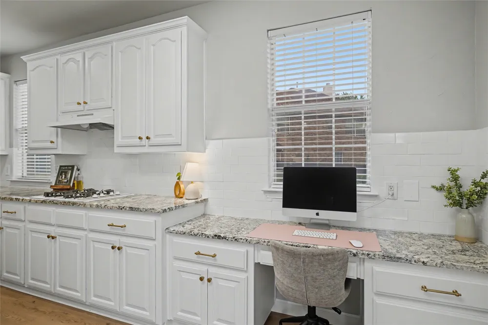 1818 Falcon Drive Keller, TX 76248