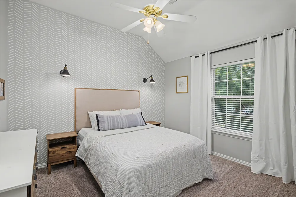 1818 Falcon Drive Keller, TX 76248