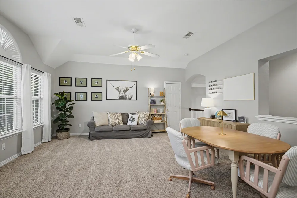 1818 Falcon Drive Keller, TX 76248