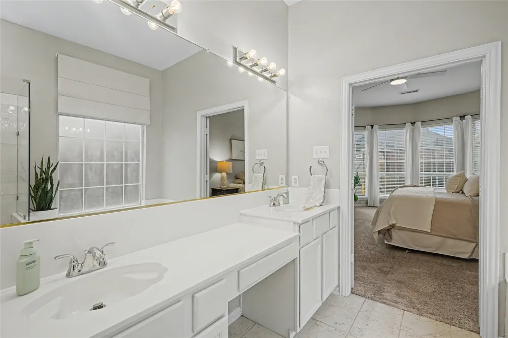1818 Falcon Drive Keller, TX 76248
