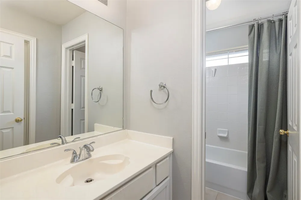 1818 Falcon Drive Keller, TX 76248