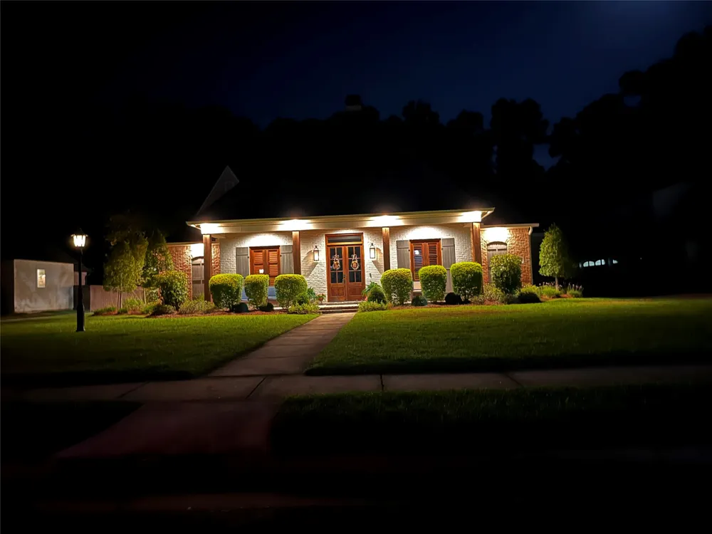 435 Oakwood Trace Court Shreveport, LA 71106