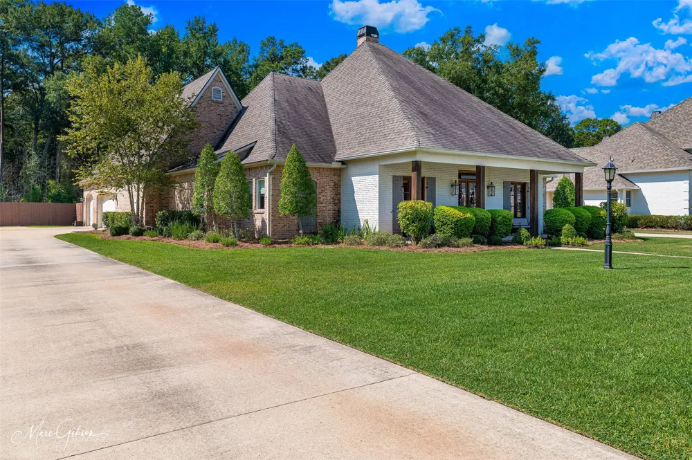 435 Oakwood Trace Court Shreveport, LA 71106