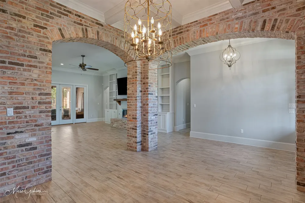 435 Oakwood Trace Court Shreveport, LA 71106