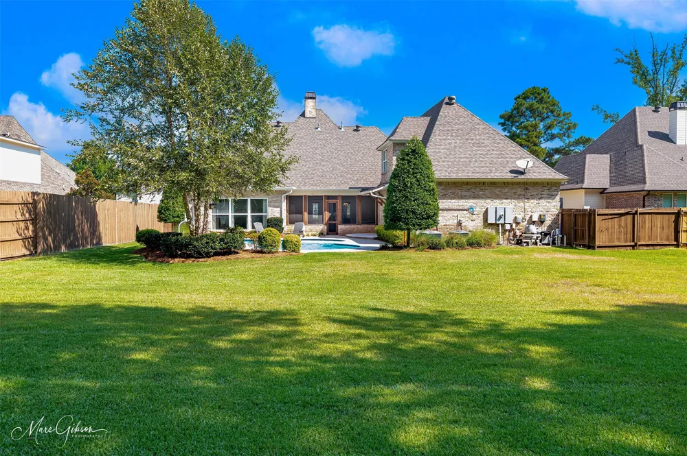 435 Oakwood Trace Court Shreveport, LA 71106