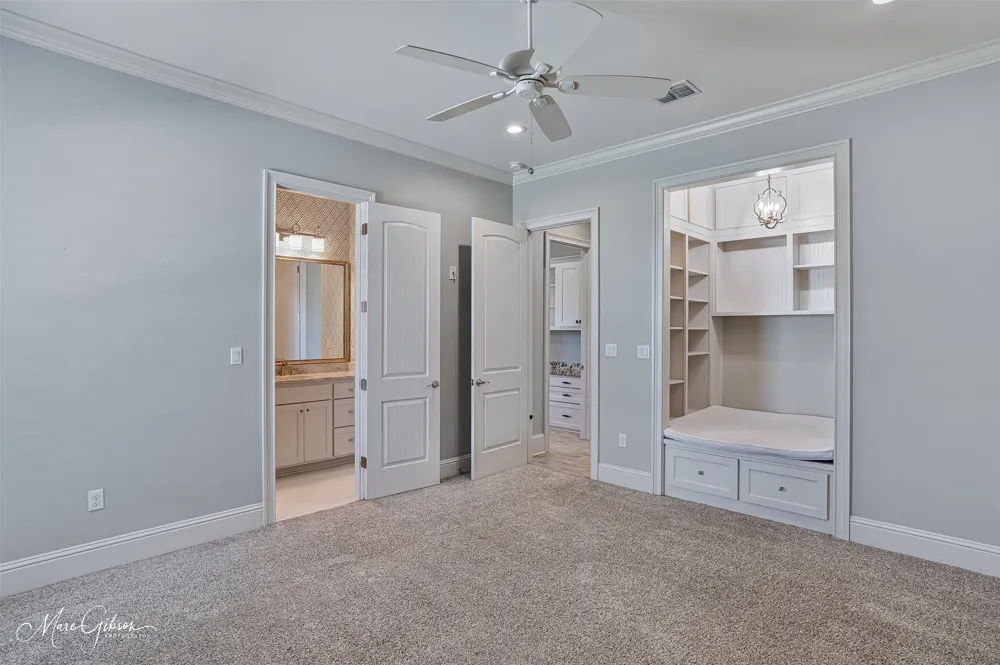 435 Oakwood Trace Court Shreveport, LA 71106