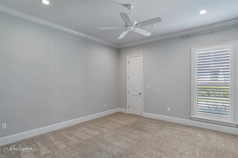435 Oakwood Trace Court Shreveport, LA 71106