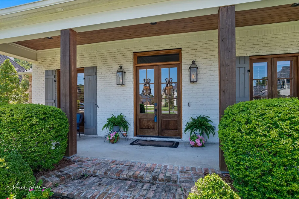 435 Oakwood Trace Court Shreveport, LA 71106