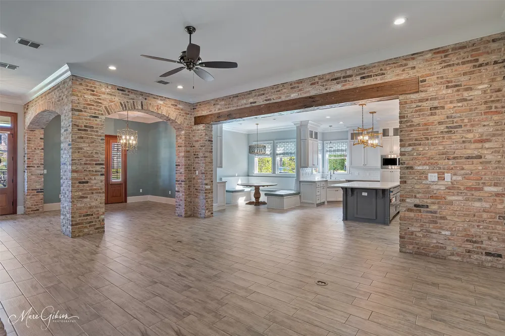 435 Oakwood Trace Court Shreveport, LA 71106