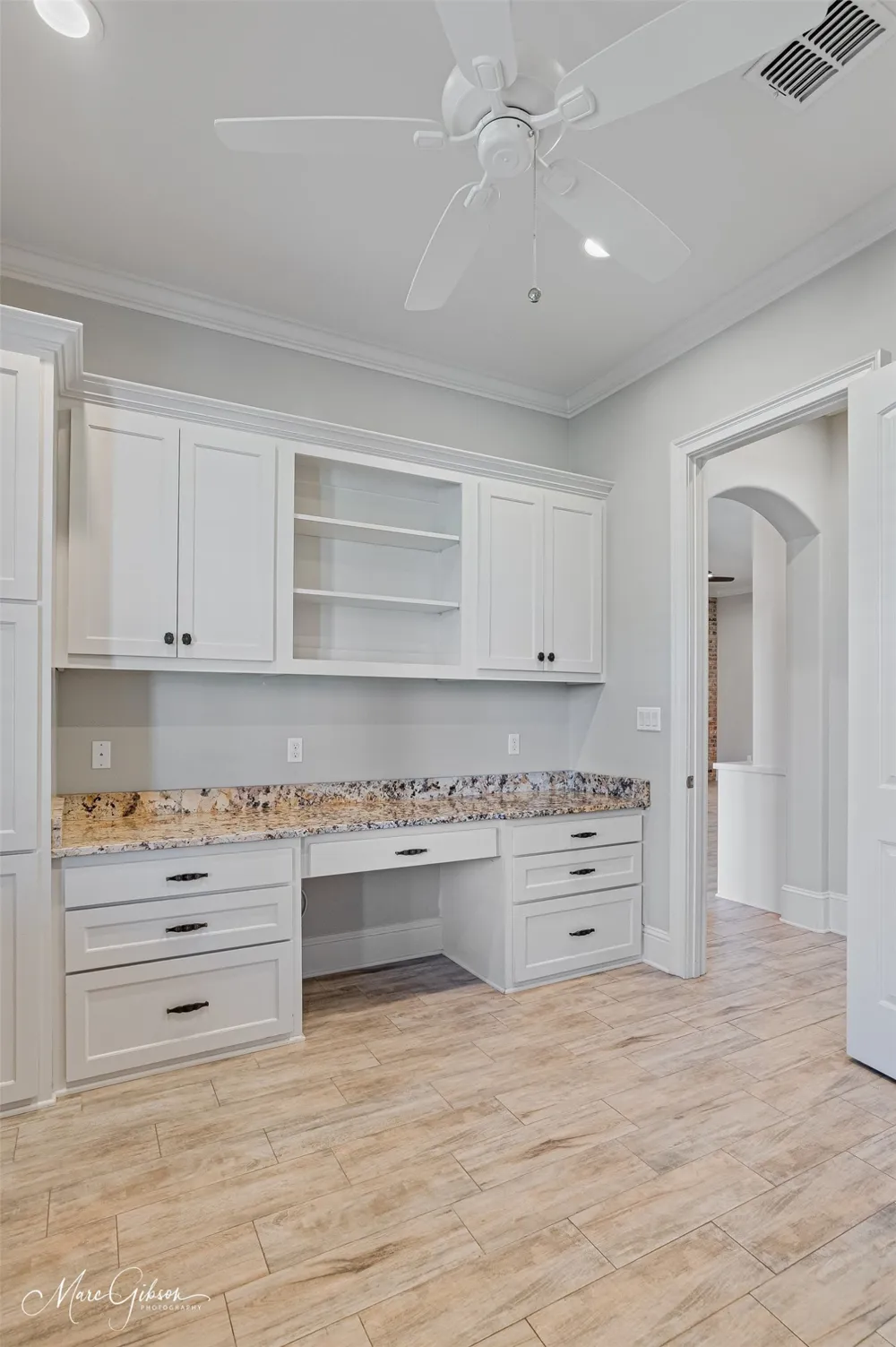 435 Oakwood Trace Court Shreveport, LA 71106