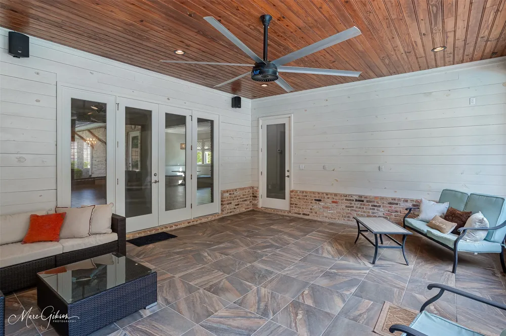 435 Oakwood Trace Court Shreveport, LA 71106