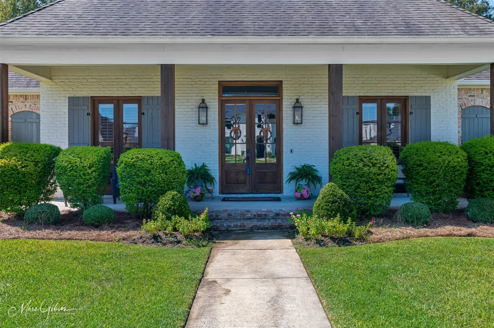 435 Oakwood Trace Court Shreveport, LA 71106